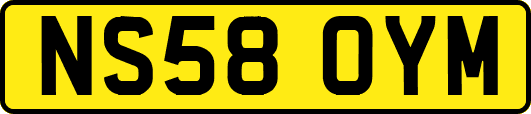 NS58OYM