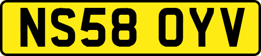 NS58OYV