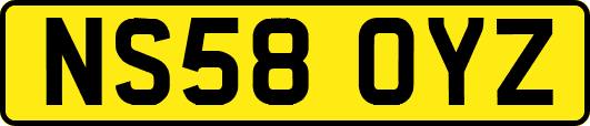 NS58OYZ