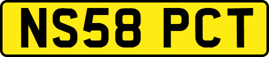 NS58PCT