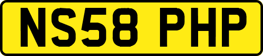 NS58PHP