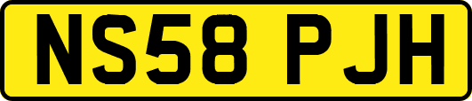 NS58PJH