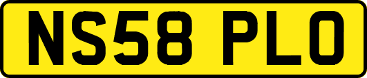 NS58PLO
