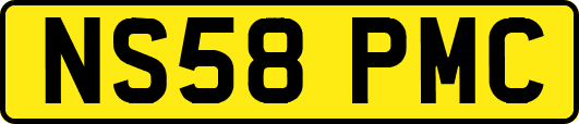 NS58PMC