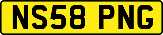 NS58PNG