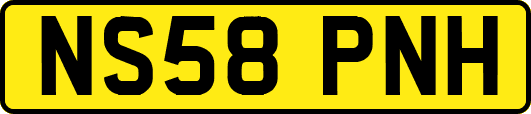 NS58PNH