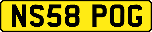 NS58POG