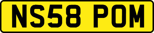 NS58POM