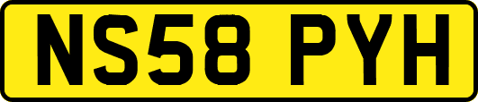 NS58PYH