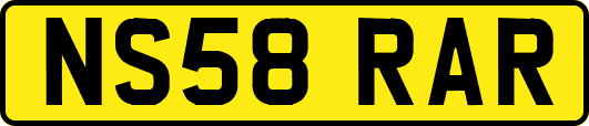 NS58RAR