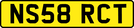 NS58RCT