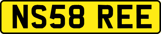 NS58REE