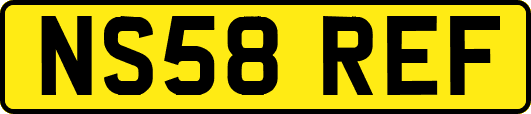 NS58REF