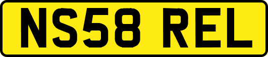 NS58REL