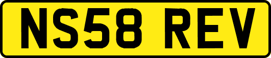 NS58REV