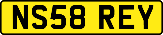 NS58REY