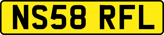 NS58RFL