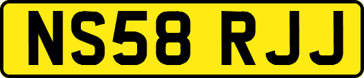 NS58RJJ