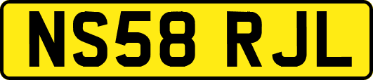 NS58RJL