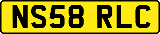 NS58RLC