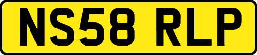 NS58RLP
