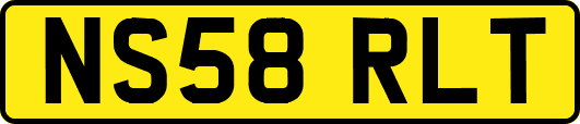 NS58RLT