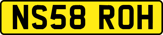 NS58ROH