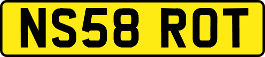 NS58ROT