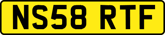 NS58RTF