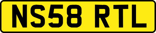 NS58RTL