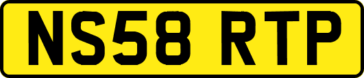 NS58RTP