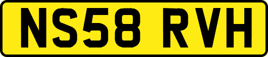 NS58RVH