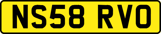NS58RVO