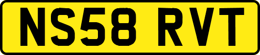 NS58RVT