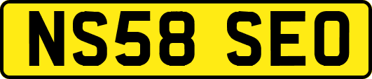 NS58SEO