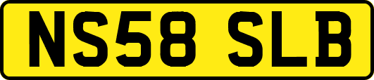 NS58SLB