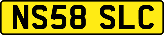 NS58SLC