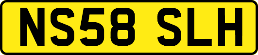NS58SLH