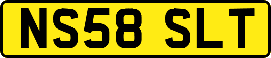 NS58SLT