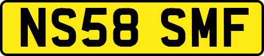 NS58SMF