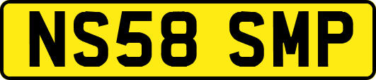 NS58SMP