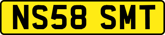 NS58SMT