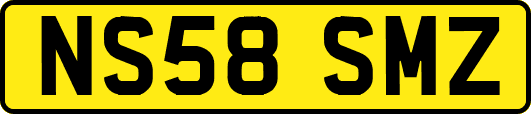 NS58SMZ