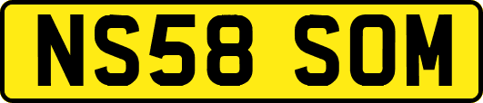NS58SOM