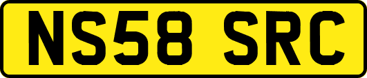 NS58SRC