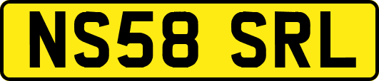 NS58SRL