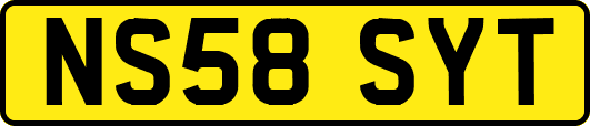 NS58SYT