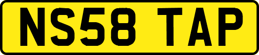 NS58TAP