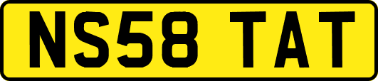 NS58TAT