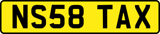 NS58TAX